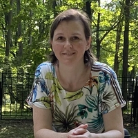 Михайлова А.Л.